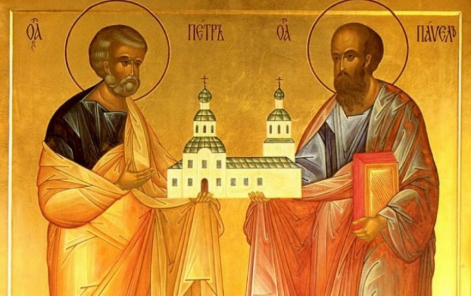 � ������������ ������� ������ ����