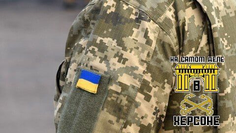 ��� �������� 570 �������� �� ���������� ����������� �� ������