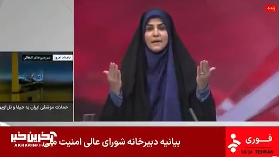 ����������, ��� ������� ������ �� ����-�������� ��������� ���������������� ����������� �� ����� �����