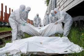 ����� ��������: ����� ������������ ��������� ���� ��-���� ���������� ������� ���� ����� 200�