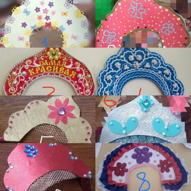 � ��������� ��������������� ������ ������ ������� �� ������ �������� � �������� ����� ���������� ��������