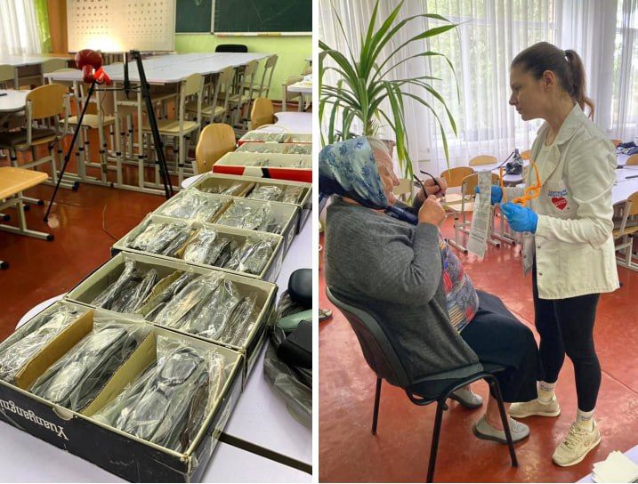 ���������� � �������� ������ �������� �� ������������ ����������