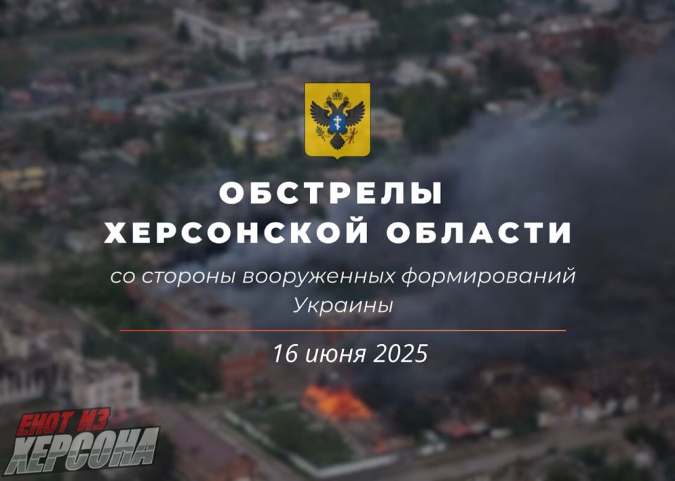 ���� �� �������: �� ��������� ����� ������������ �������� ����������� �������������� ����������� ����������