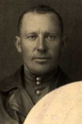 ���� ������ ���������� ������