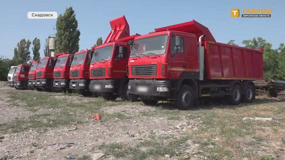 ����� ������������������ ������� ��� ������ ������� ������������� �������� ���������� �������