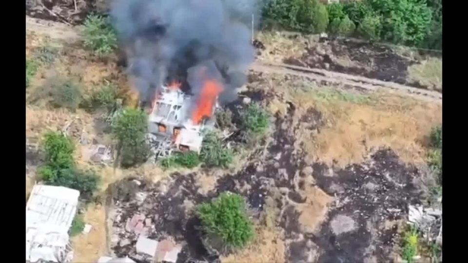 ���� �� �������: ����������� �����������, ����� ��������