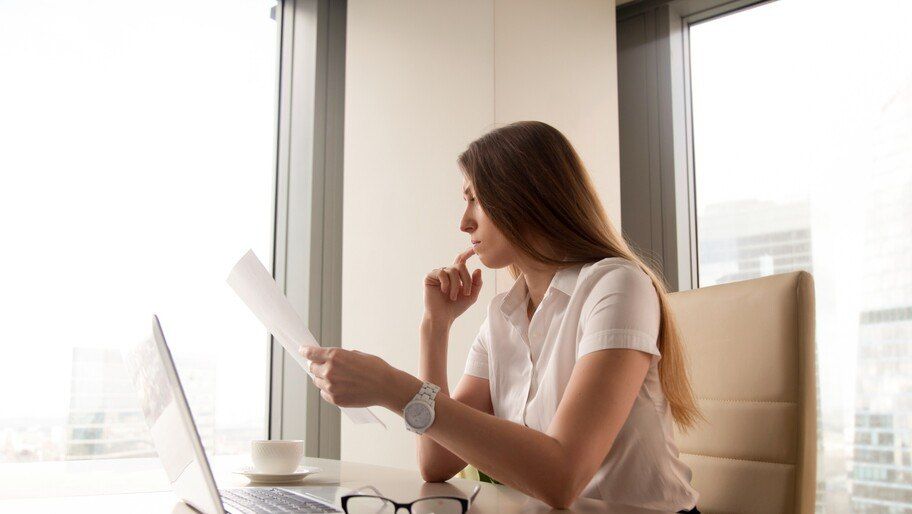 ������ ����������� ����� ����������