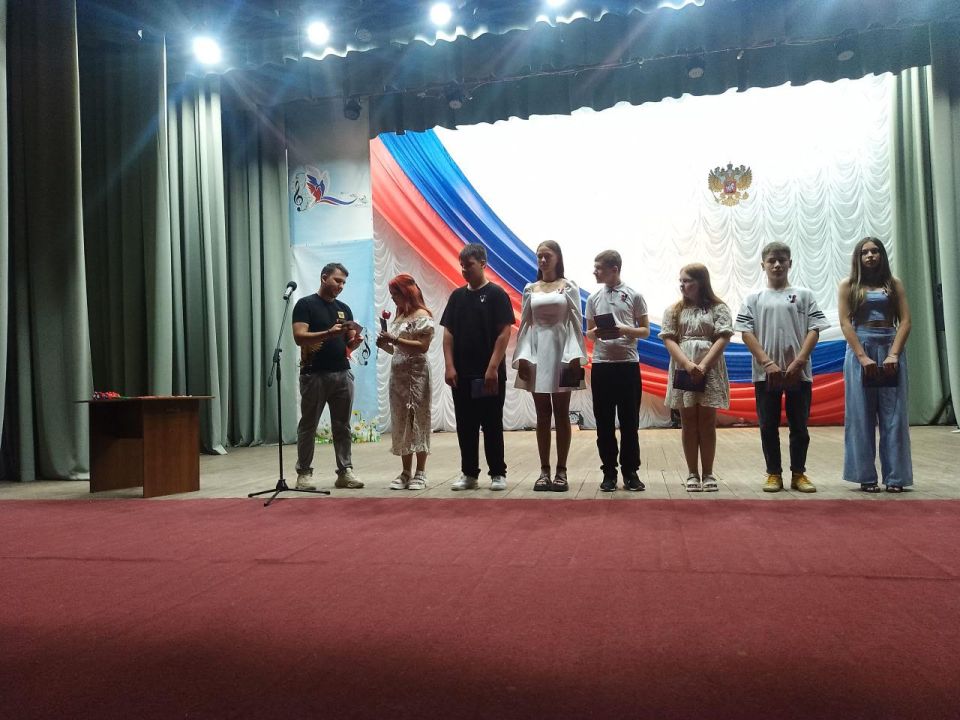 � ������� � ������ ��������!