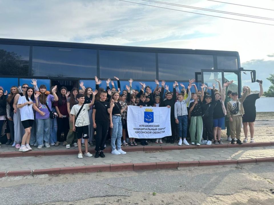 47 ���������� �� ������������ ������ ����������� � ������