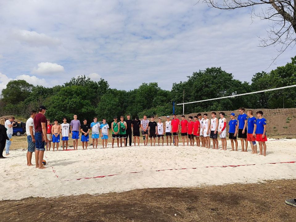 �������� ����� ���������� ������� �� �������� ��������� ��������� � ���� �������