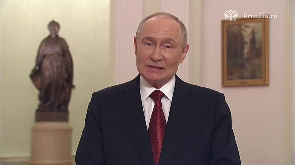 �������������� �� ������ 100-����� �������������� �������� ������ ������ ������ � ������������� ������� ������ ��� ������ � ������������ ����������, �� ��� � ������� ����� �� ������� �������� ����������� ������� � �������...