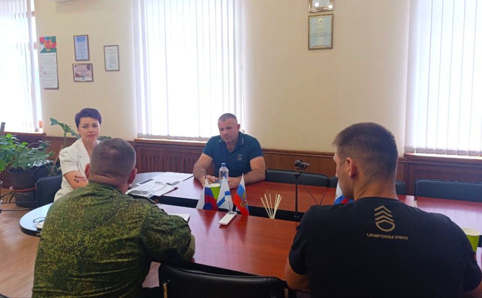 ������� � ������������� ����������� �������������� ������ ���������� ��������� ����� ����������� �� ���� ��������� � ������� ���������� ���������� ������� �� �������� ����������� � ��������������