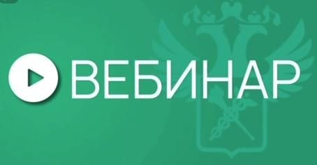 ��� ������ ���������� �� ������� �� ���������� ����������