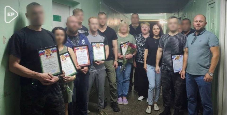 � ����������, ���������� � ������������ ������� �������� � ��������� ������� ������ ���������� ����������� ���������� � ��������� ��������������� � �� ���������������� ����������