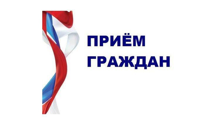 ������ ����������� �������� ����� � ���������� ������ ���������� ������� �������� ����� ������� � ������� ����������