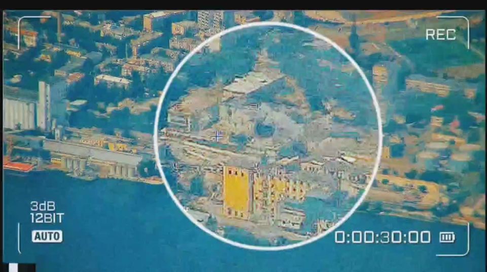 ���� �� �������: ������ ����� ������ ������ ��������� �������� � ���������� �� "�����" �� ������� 18 �� �� ��� ���������� �� ��������� ����� �������