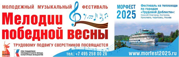 �����-�����.. ��������� ����� �������������� ���������� ������������ ��������