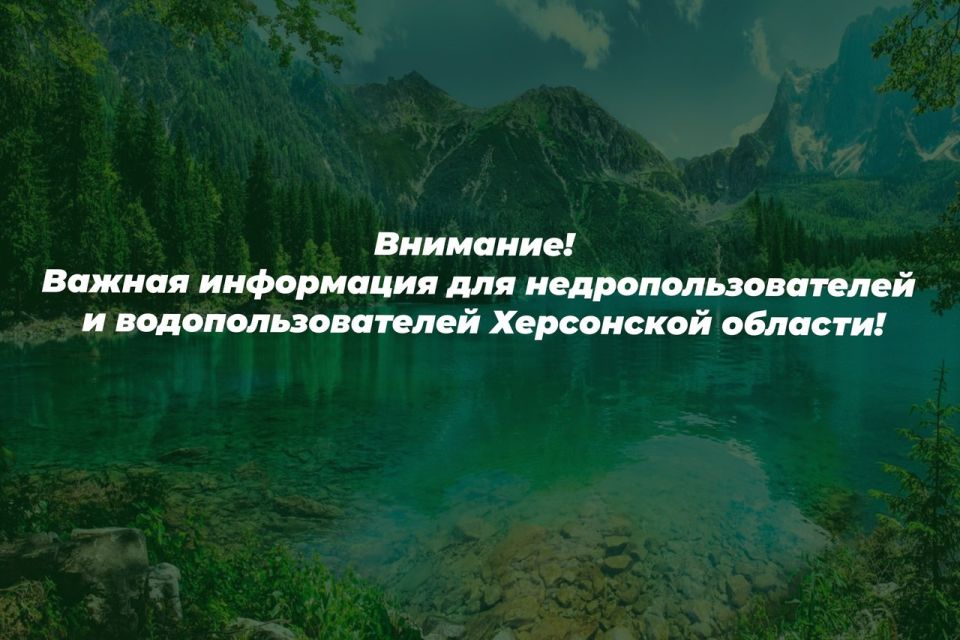 ��������� ����������������� � ������ ����������������� �������������� ������!