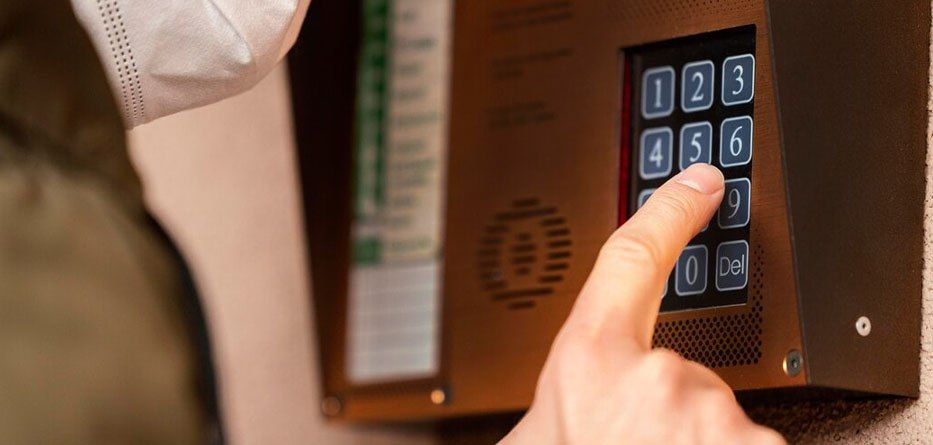 ����� ����������: ��������: ��������� ����������� ��� ����������� ����������� ��������