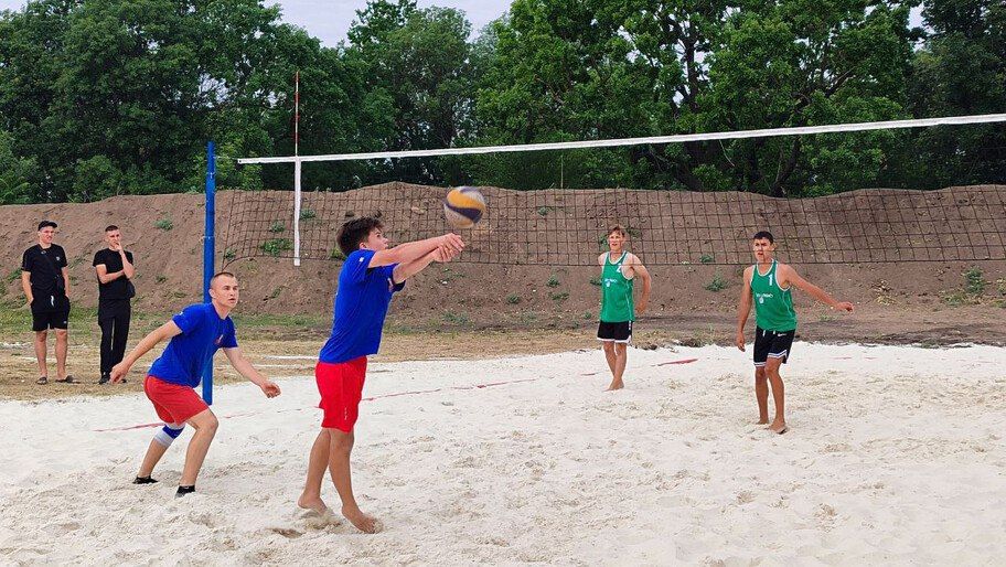 ������, ����� � ���. � ������� ������ ������ �� �������� ���������