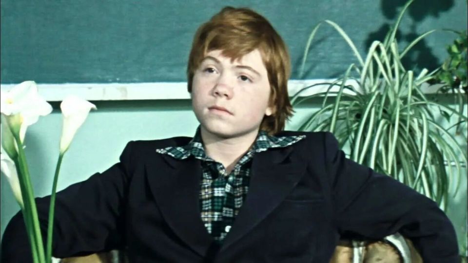 � ���������� ������ � 1 �������� ������ ������ �� ���������