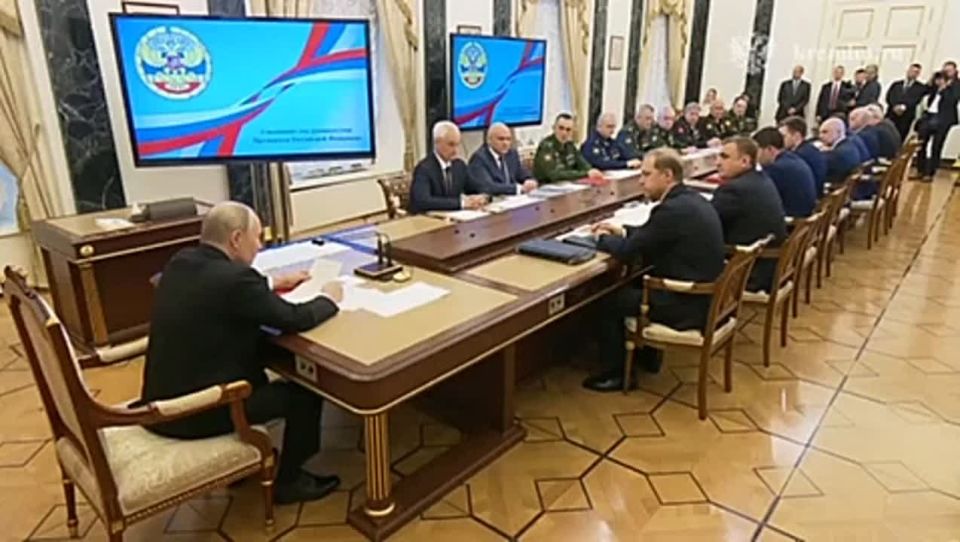 Константин Басюк: Красиво летят: дроноводы станут отдельным родом войск