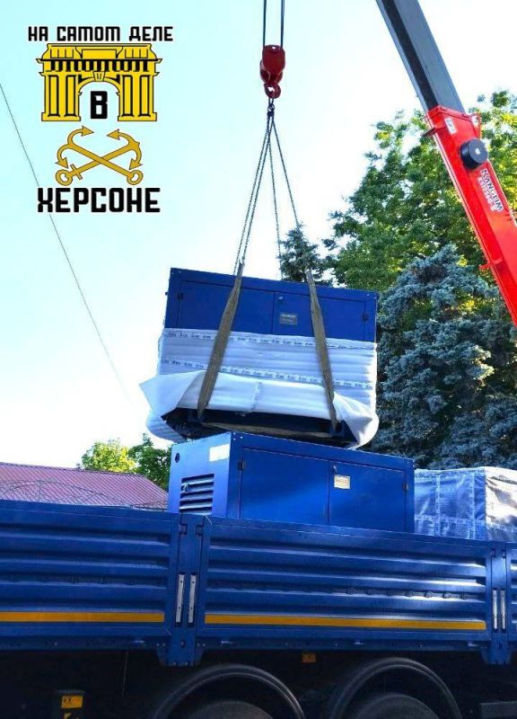 � ���������� ����� ��������� ��� ����������������� ��� ����������� �������������� ���������������� ��������� �������� ��������