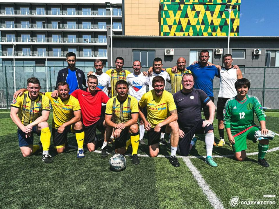 16 ���� 2025 ���� �� �� ������ - ���� ��� �� ����������� �������� ����� ������ ����� �������, ������� ������ �������� ������ ���� � ������������ �� ��� ������������, ������������� �� ���������� ��������