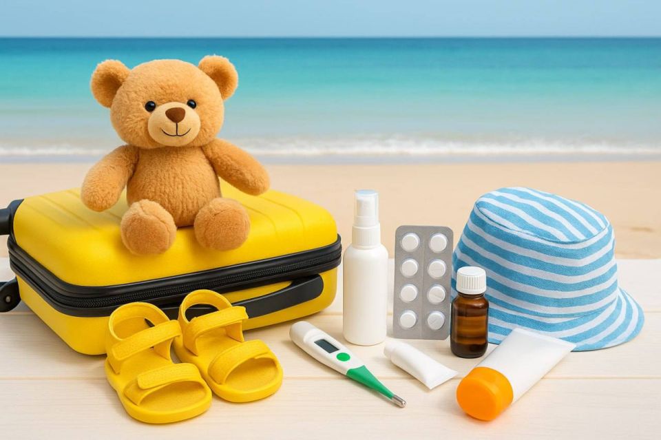 ����� �������� ���������� ������! ���������� ���-���� � ��������, ����� ������ ������ ��������: