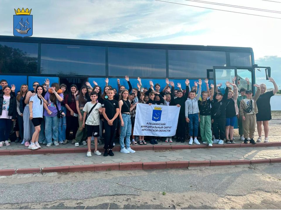 � ������ ����������� 47 ���������� �� ������������ ������ � ������ ��������� "���������� ����� 4+85"