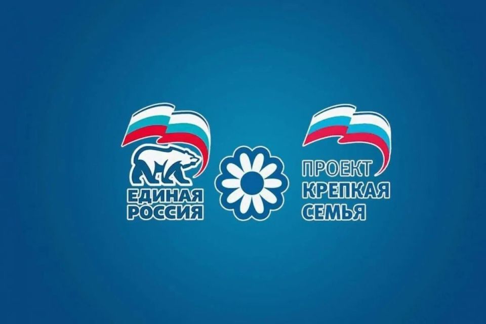 �� ����� ������������ ���������� ������� �������� ������ ������ ������� ������ ��������� ����� �������������� ������� �������� ����������� �������: ������� ����!�, ������� ������������ ��� ��������� ��������� �����