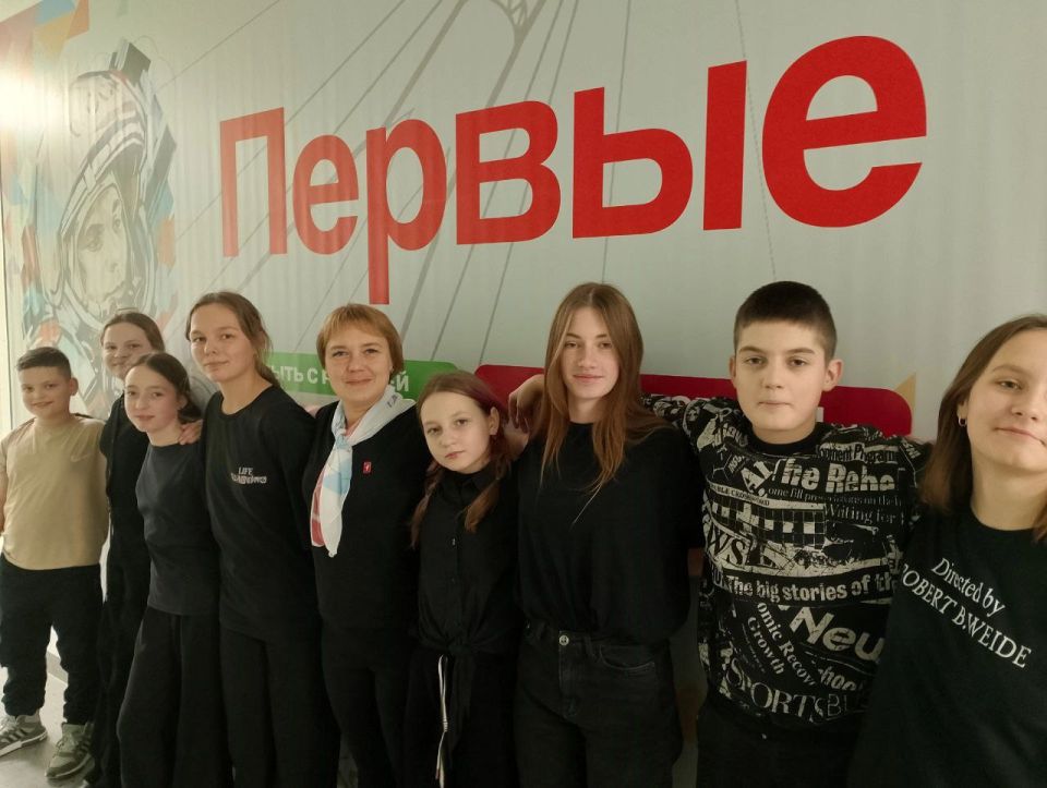 ������ ���������� ����������� � ����� ��������