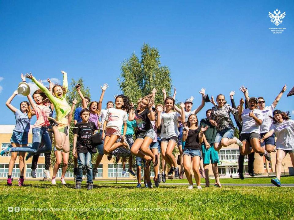 ��������� ���������� ������� ���������� � ������������� ������ � ��������� � ���������� ��������