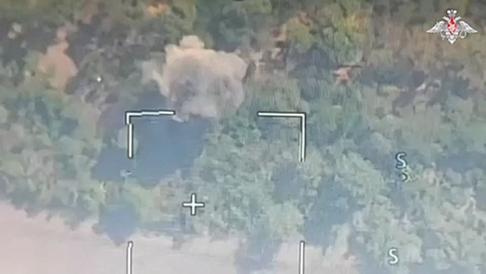 ������ �������������� ���������� ������� ����������� ����� ������� ��������� ���������� ��� �������� �� ����-�������� �����������