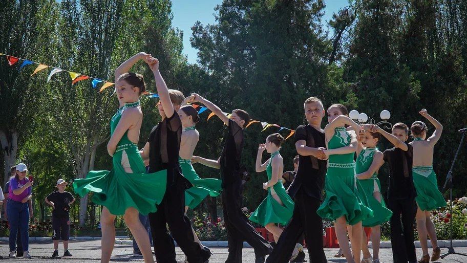 ������ � ������ ������� ��������� � ��������� ��� ������������ ��������