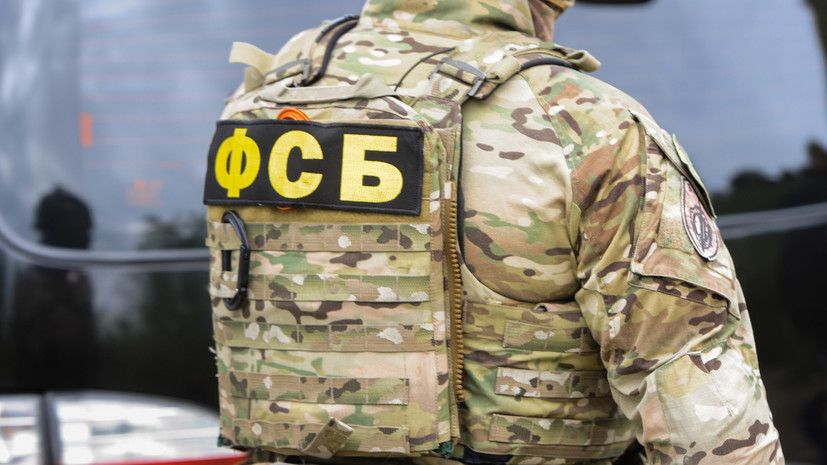 ��� �������� ����� ���������� � ������� ����������� ������ � ���������� �������