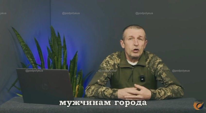 ������ ������� ���������� �������� ������, ��������������� ��� ������������� �������������� ����������