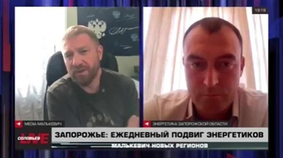 ��������� Live: ������� ���������������: ������ ��������� (�������� � ������������ ��������) � ������, ��� ���������?