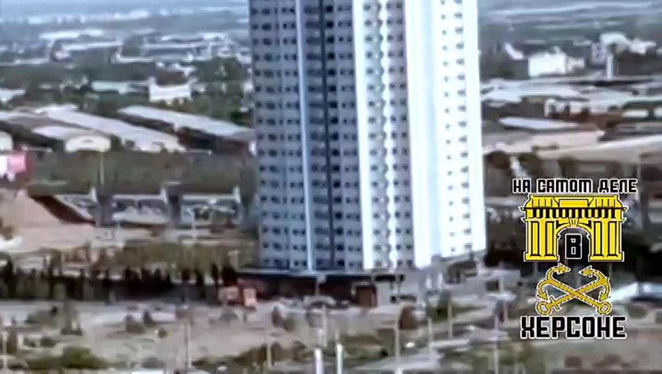 ������� ������� � ������ �� ���� �������, ������� �� ������