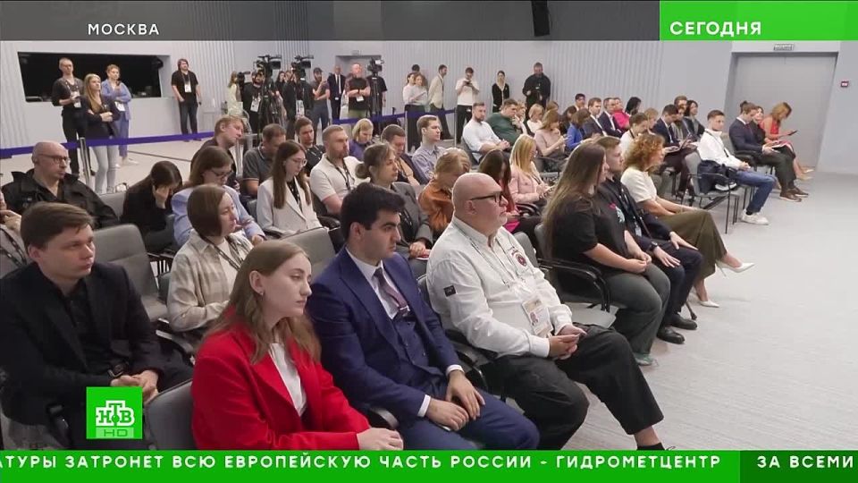 �� ����'25 ���������� ����� ��������� ����������� �����: ����� �� ������ �������� �����������