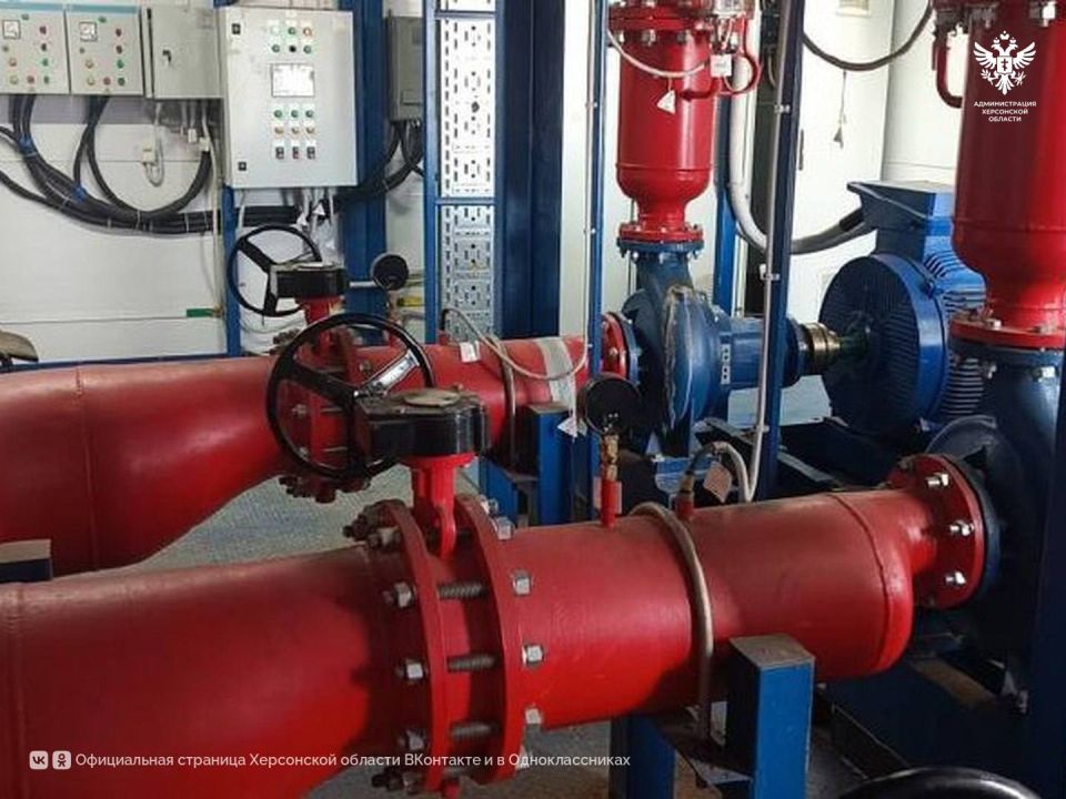 ����� ������� ������� �������� �� �������� �������� ����������