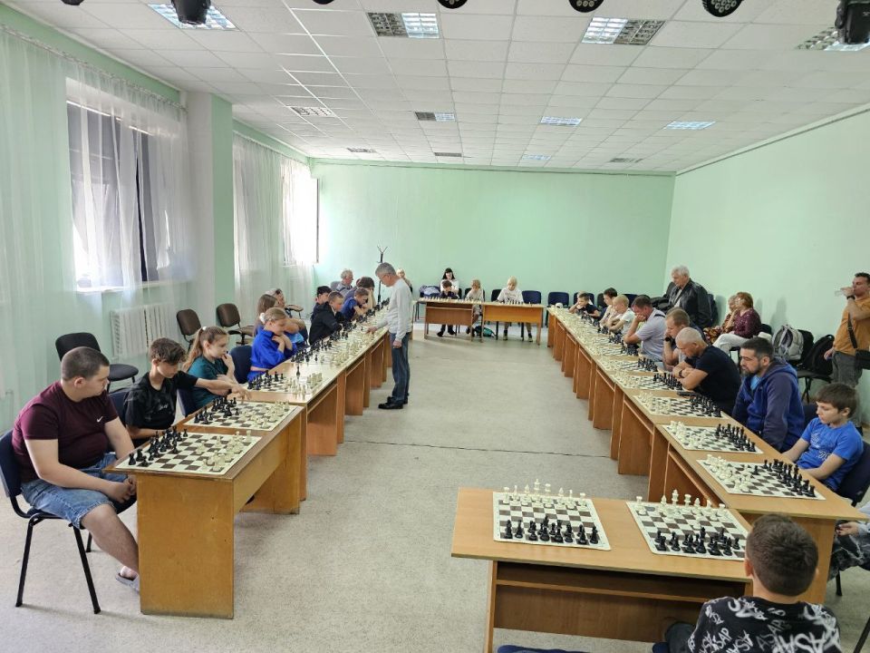 ���������� �� ����������� � ����������� ������� ������� ������� � ������ ������������� ���� � �������� ������ ����������� �������