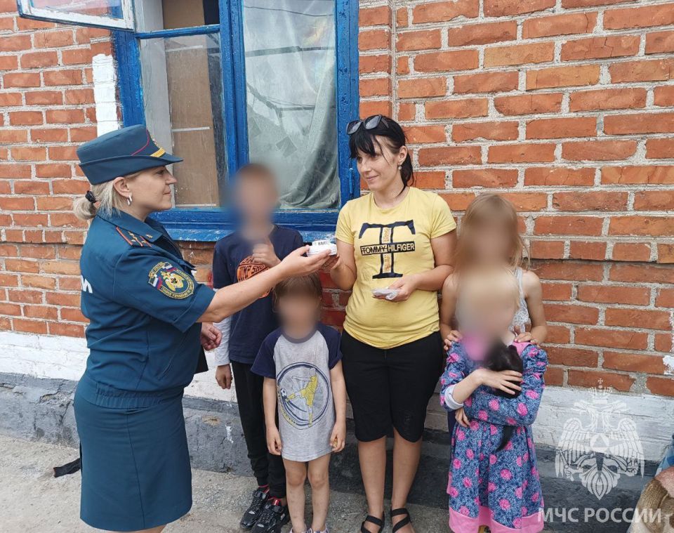 ��� ���� ����� � ������������