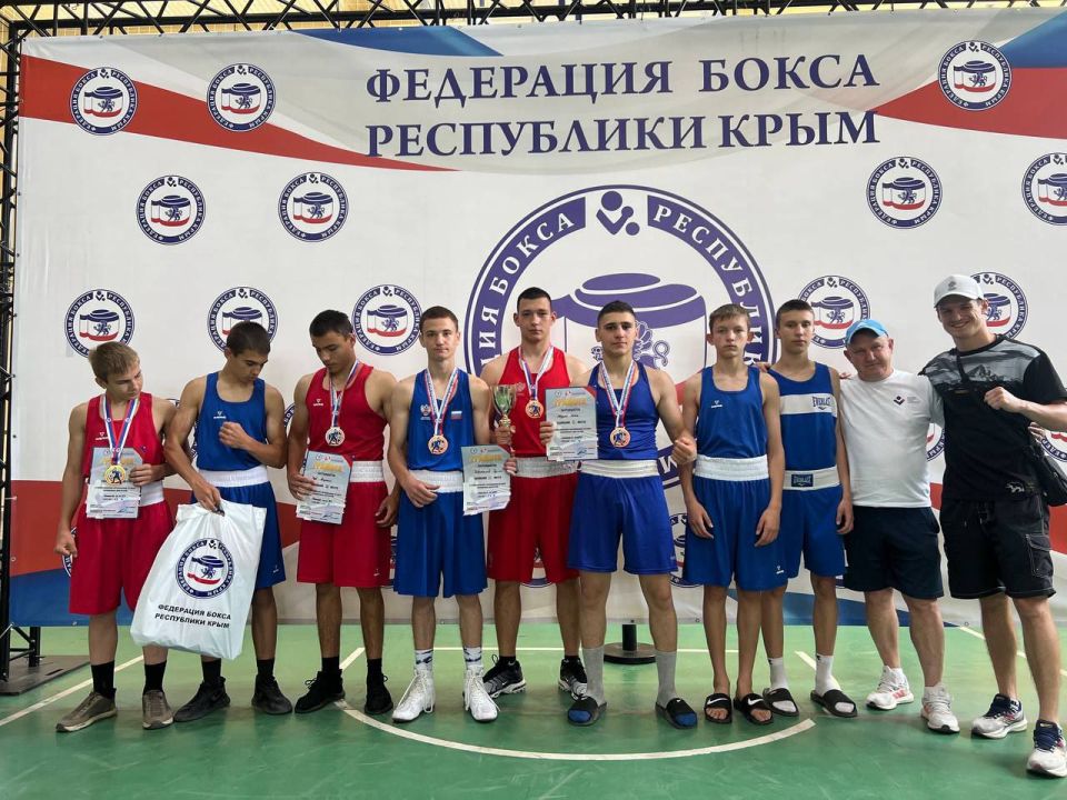 ��������� ��������� ���� �������� ���������� ������ �� ��������������� ������������� �� �����, ����������� ��� ������, ������� ��������� � �����������