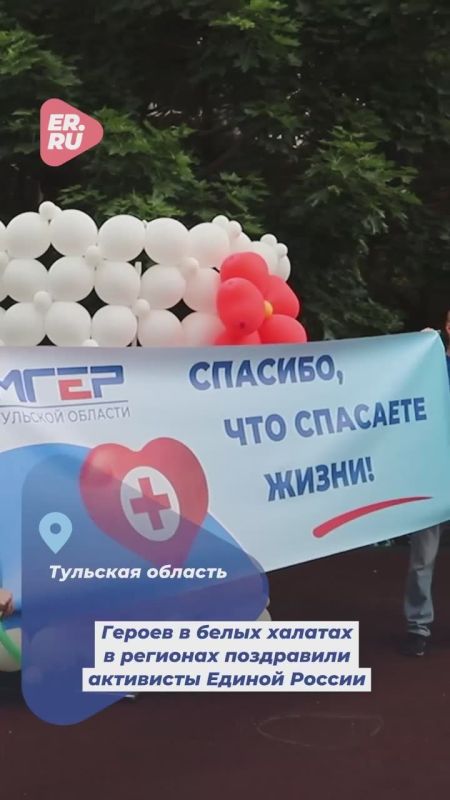 �������, ����� � ��������� ����� ������������� ���, ��� ������ ���� ������� �� ����� � �������� ���������