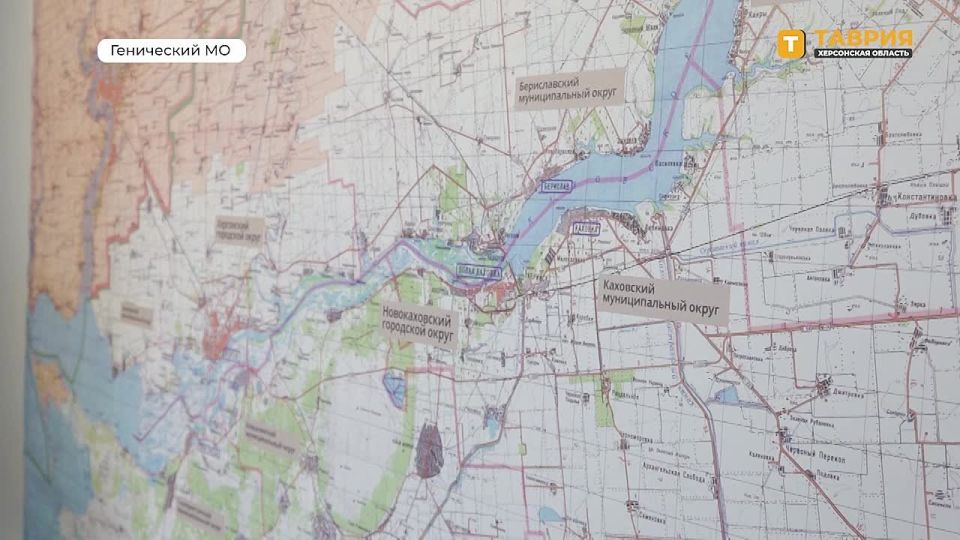 &quot; ,  &quot;:  &quot;&quot;        