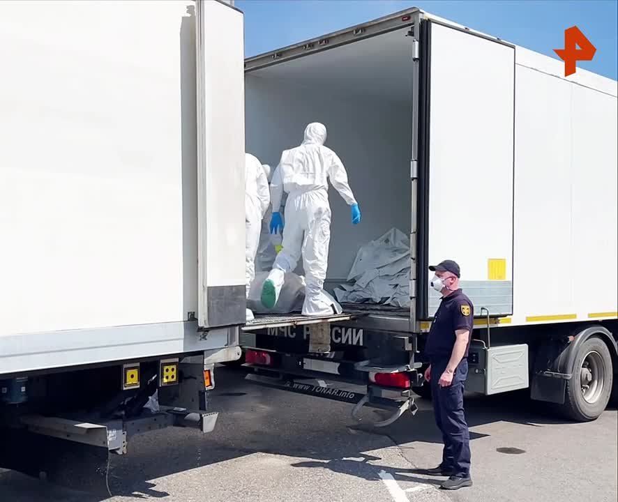 ������ ������ �� ������ ����� �������� ������� ��� 2239 ��� �������� ���������� �������, �������� ����������