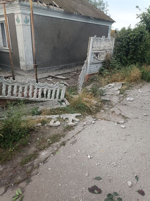 �������� ������: � �������� ����� ��-�� ��������� ��� ���������� 2 ������ ����������