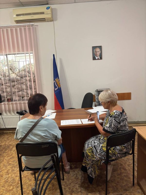 ���� ������� ������� ������� ���������� ������ ��������� �� ������ ���� ����� ��������