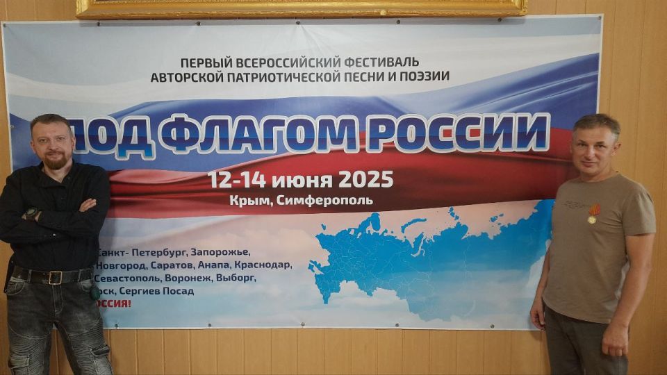 ������� ����� "������� ����������� ����� ����������� �������������� ������" ���� ��������� ������� �������������� ��������� �������������� ����� � ������ "��� ������ ������"